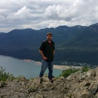 Dan Ciarletta (@ciarletd) 's Twitter Profile