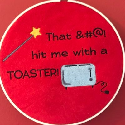 craftingordeath's profile picture. 