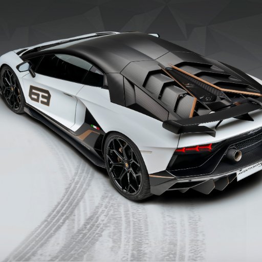 The premier destination for Lamborghini owners and enthusiasts on the Internet.