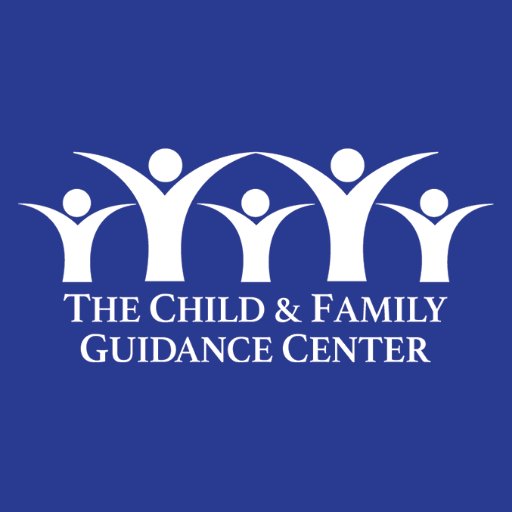 The Child & Family Guidance Center: Providing children and families with culturally-informed mental health care and supports, regardless of ability to pay.