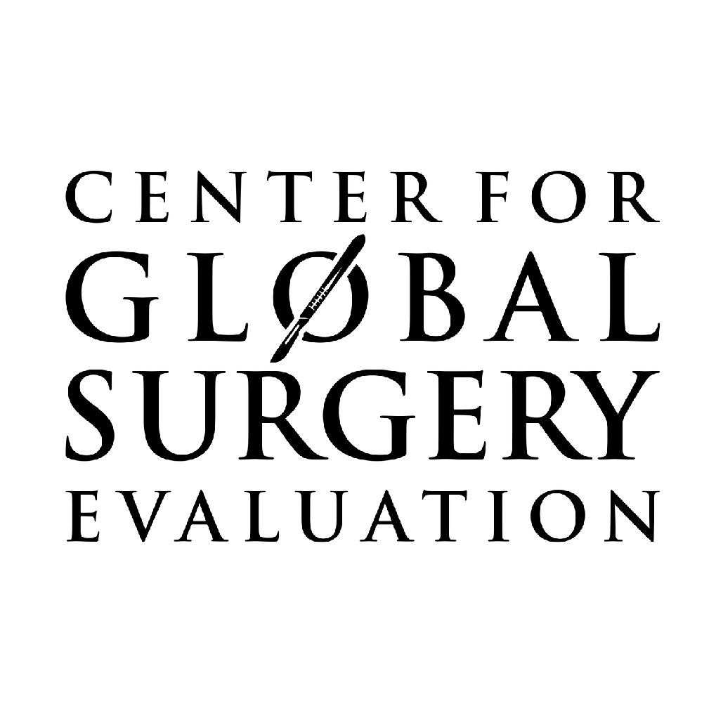 Health systems and outcomes research to advance #globalsurgery. @MarkShrime, @BlakeAlkire, @MassEyeandEar, @HarvardPGSSC https://t.co/eUGaph6FDg