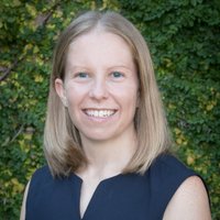 Christine Pellegrini (@cpellegrini11) 's Twitter Profile Photo Christine Pellegrini (@cpellegrini11) 's Twitter Profile Photo