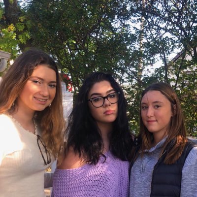 Gabiipolizzii's profile picture. snap ~ Gabi.polizzi insta~ Gabipolizzi