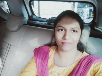 Gowtham36951593's profile picture. An Independent women