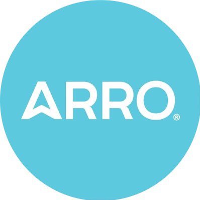 ride_ARRO Profile Picture