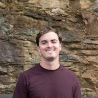 Cory Danielson (@corydanielson) 's Twitter Profile