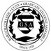 Graduate Student Assembly (@Baruch_GSA) Twitter profile photo