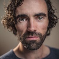 Seán T. Ó Meallaigh (@seant_om) 's Twitter Profile