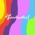 Fantastic! 2019 (@fantastic_next) Twitter profile photo Fantastic! 2019 (@fantastic_next) Twitter profile photo
