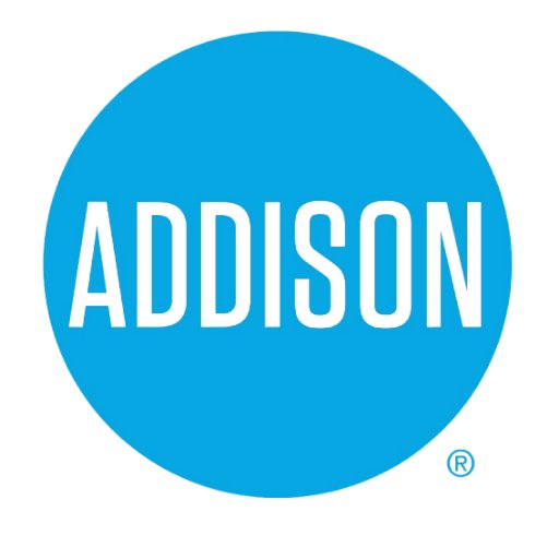 With its contemporary, urban vibe, Addison combines community spirit, economic power, visitor loyalty, diversity and artful living to create the Addison Way.