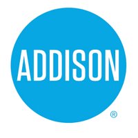 Town of Addison (@townofaddison) 's Twitter Profile
