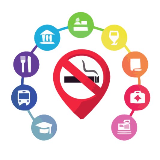 📲Ubik Tabaco es una app-encuesta que monitorea el cumplimiento de la Ley de Tabaco en Chile 🚭
Descargala aquí↙️  
https://t.co/1TgEPOQDzq