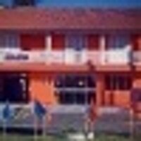 Imobiliária macri (@imobiliarimacri) 's Twitter Profile
