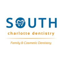 South Charlotte Dentistry(@CharlotteDDS) 's Twitter Profile Photo
