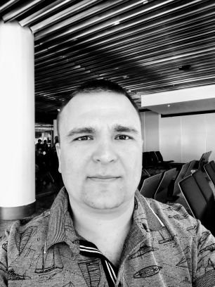 CseleZoltan's profile picture. 