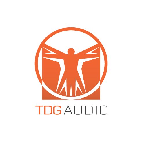 TDGAudio Profile Picture