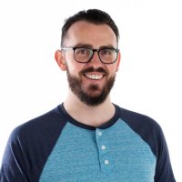 Michael Brown (@mikebrown7905) 's Twitter Profile Photo Michael Brown (@mikebrown7905) 's Twitter Profile Photo