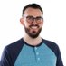 Michael Brown (@mikebrown7905) Twitter profile photo Michael Brown (@mikebrown7905) Twitter profile photo