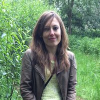 Anna Rita Cantelmo (@cantelmorita) 's Twitter Profile