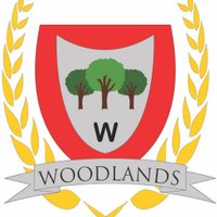 Woodlands Primary and Early Years (@woodlandsirvine) 's Twitter Profile Photo Woodlands Primary and Early Years (@woodlandsirvine) 's Twitter Profile Photo