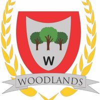 Woodlands Primary and Early Years(@WoodlandsIrvine) 's Twitter Profile Photo