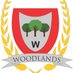 Woodlands Primary and Early Years (@woodlandsirvine) Twitter profile photo Woodlands Primary and Early Years (@woodlandsirvine) Twitter profile photo