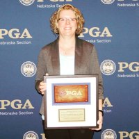 Karrie VanRavenswaay (@kaplate) 's Twitter Profile