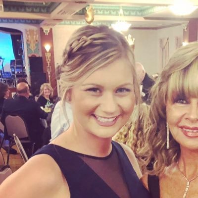 MissCarlaLee's profile picture. Kindergarten Teacher, Anderson Community Schools