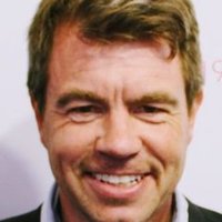 prof Jacob Tfelt-Hansen (@jacobtfelt) 's Twitter Profile Photo prof Jacob Tfelt-Hansen (@jacobtfelt) 's Twitter Profile Photo