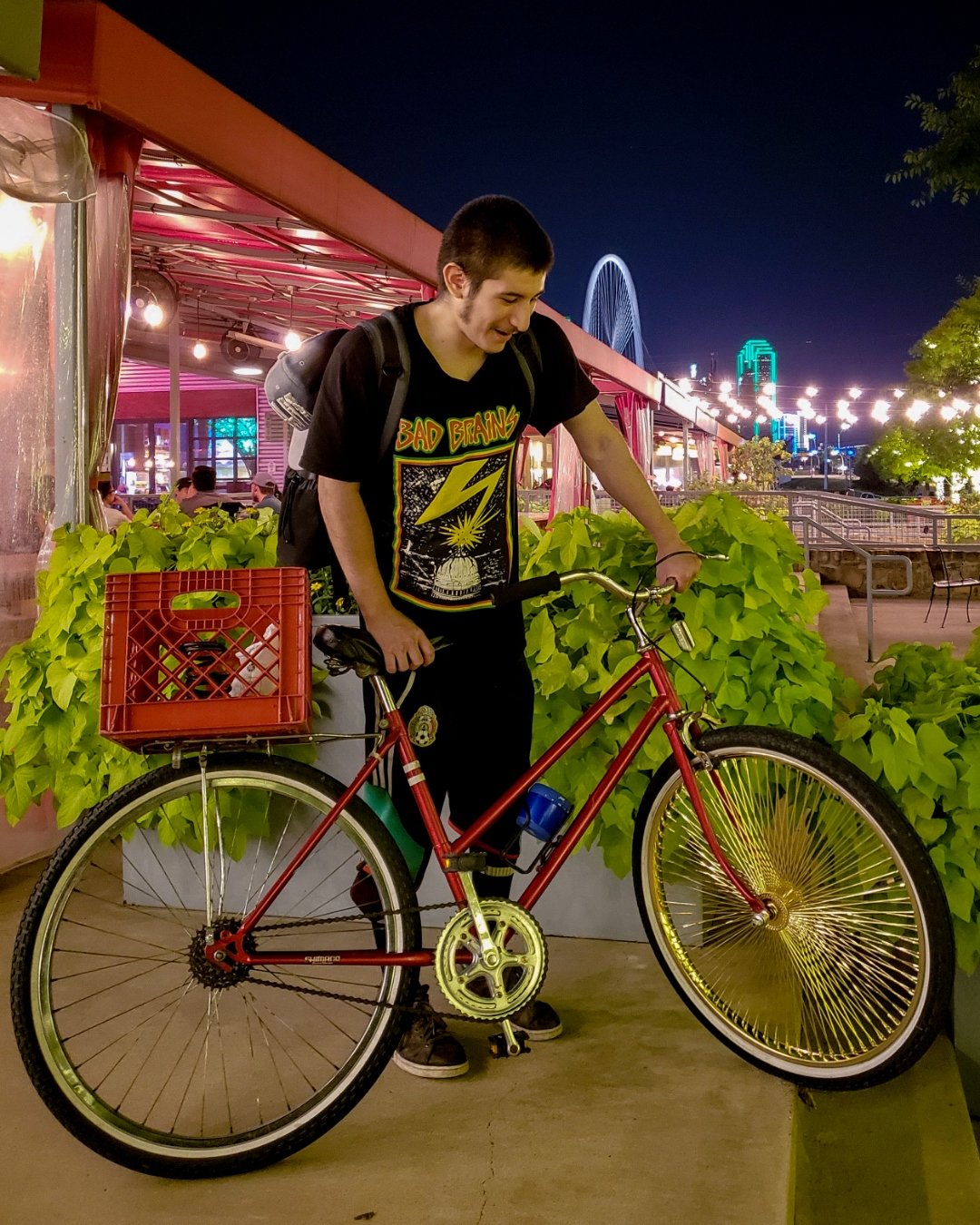 DJ_Snuk's profile picture. I guess I'll tweet stuff when stuff happens Music updates, stuff, attempts at being witty, new stuff, gigs, old stuff, collabs,and other things Enjoy.