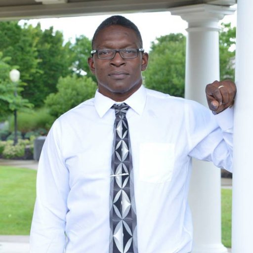 Jarvis Sheffield, M.Ed. has been involved in various forms of multimedia for more than 20 years. His skills include: graphic and web design, video & animation.