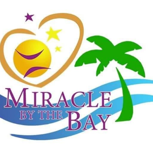 mbtb_florida's profile picture. 