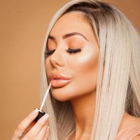 ChloeFerryCosmetics (@chloefcosmetics) 's Twitter Profile