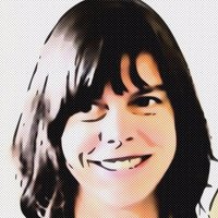 Elizabeth Ouzts (@envirouzts) 's Twitter Profile