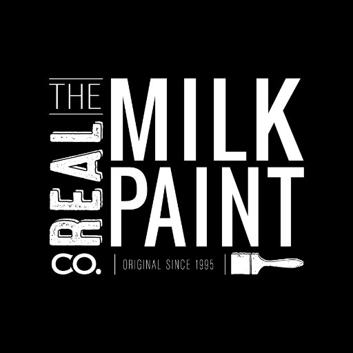 Living easier on the earth shouldn’t be harder on you. Buy online or locally from retailers. Made in USA. Share with us #RealMilkPaintCo
