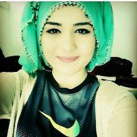 Zuhal Sert (@zuhalsert5) Twitter profile photo