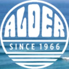 Alder Sportswear produce innovative products to keep surfers warmer for longer, including wetsuits and accessories. http://t.co/9TQgC1y9 & http://t.co/XiYxwdiH