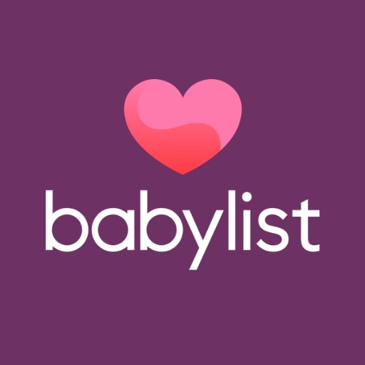 babylist Profile Picture