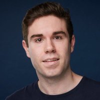 Conor Durkan (@conormdurkan) 's Twitter Profile