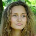 Margo Kent - @Lucile1674 - Twitter