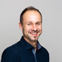 Peter.Zurkirchen (@pitzurkirchen) 's Twitter Profile Photo Peter.Zurkirchen (@pitzurkirchen) 's Twitter Profile Photo