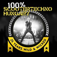 ScootertechnoHungary (@scootertechnohu) 's Twitter Profile