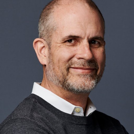 Software Sales & Marketing guy focused on delivering & enabling superior Customer Experience. #1 job is keeping up with 5 awesome kids and an amazing wife.
