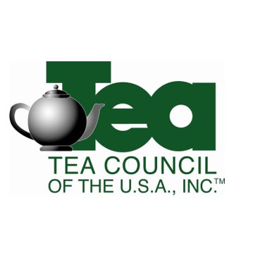 The Tea Council functions as the public relations/education arm for the tea industry by promoting tea consumption.