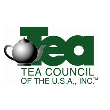 TeaCouncil Profile Picture