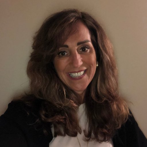 Global Exec at the Critical Intersection of Technology, Engagement and Social Good