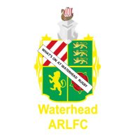 Waterhead ARLFC EVENTS(@ArlfcEvents) 's Twitter Profile Photo