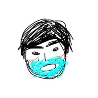 チキ (@t_m_k_1003) 's Twitter Profile