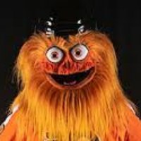 RedLiner (@j__rosenzweig) 's Twitter Profile
