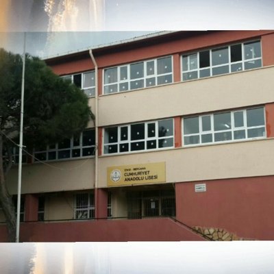 bergama cumhuriyet anadolu lisesi bercumlis twitter